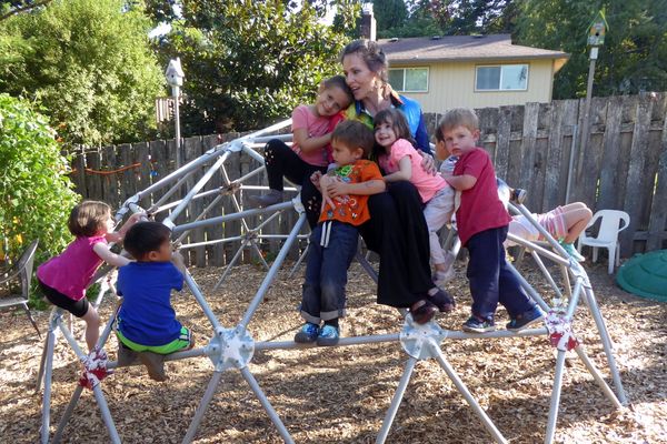 Thank you for your inquiry. I will get back to you as soon as possible!
~Teacher Michelle Kuepker
Owner/Director