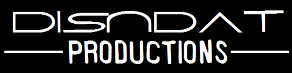 Music production,lessons,consulting, event planning