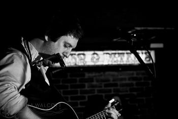 Photo by Jenna Walcott http://www.jennawalcott.com