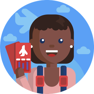Offline Booking Request (Events, Shows, Gatherings etc.)