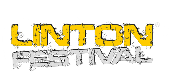 Linton Festival 2018