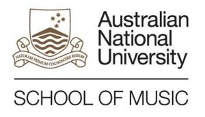 Rachael is a Performance Teaching Fellow at the Australian National University School of Music. For information about the School of Music, events & concerts, undergraduate study and post-graduate research visit: http://music.anu.edu.au