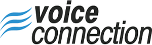 Voice Connection in Sydney Australia is a multidisciplinary team of specialists dedicated to providing comprehensive analysis, diagnosis and treatment of vocal disorders within a holistic framework.