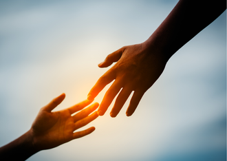 MEDIUMSHIP €60.00