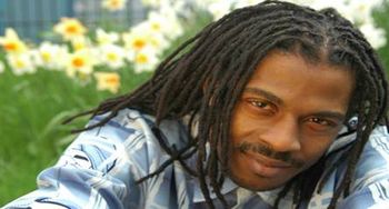 Artist: Gerry Ranks Produced 'Who'z Killing Who?' Contact: http://www.gerryranks.com