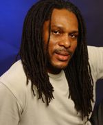 Artist: Dr Lez Henry Featured on 'Intro' & 'Outro' Contact: http://www.nubeyond.com