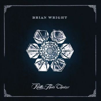 Brian Wright/"Rattle Their Chains"/2013/Percussion
www.brianwrightmusic.com