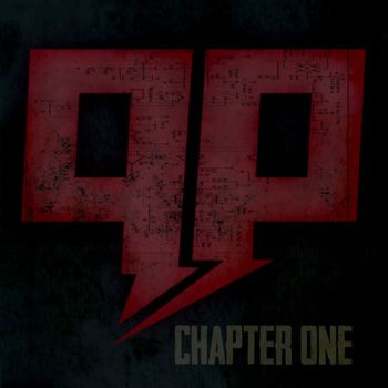 The Peculiar Pretzelmen / "One Day Even All Your Enemies Will Die: Chapter 1" / 2022 / Percussion, Drums www.pretzelmen.com