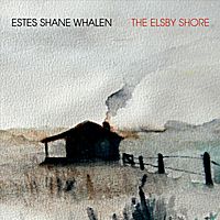 Estes Shane Whalen/"The Elasby Shore"/2010/Drum Kit,Percussion
www.facebook.com/mrredfish