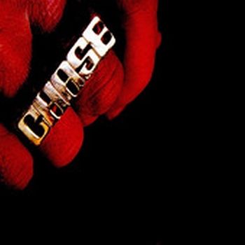 Chase Hampton/"Chase"/2008/Drum Kit, Vibraphone
www.facebook.com/chasen
