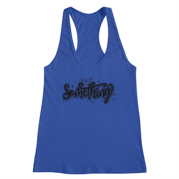 Women collection of T-shirts https://elinefleury.threadless.com/womens/scoop-neck