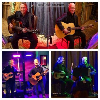 https://www.gigsalad.com/dos_eddies_wilmington #2017 #doseddies #acousticband #markweathers #gregmiller #nc #sc #festival #rehearsaldinner #weddingband #businessmeeting #corporateevent #livemusicians #acousticfavorites #acousticduo #acousticclassics #liveentertainment #privateevent #gigsalad #weddingwire #eventplanner #tradeshows #cocktailparty #backgroundmusic #wilmington #countryclub #fundraiser #countyfair #coast #poolsideparty #businessconference #entertainmentagency #bookingagent