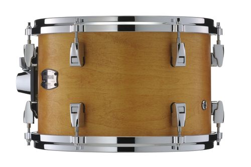 Yamaha Absolute Hybrid Maple