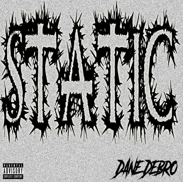 (Information Available Soon)
Dane DeBro, is the founder of Zero Dark Art, this website and has previous ties to our former history. Dane is also the writer & Author of all our Web Comics. Outside of this? He works, as a producer, and still releases music out of enjoyment. You can't kill a passion...No Matter How Hard You Try!