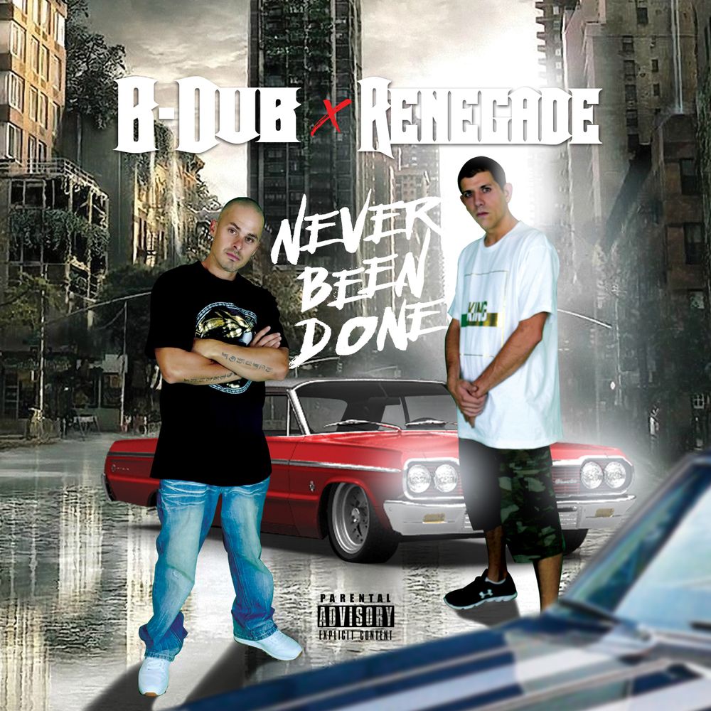 AVAILABLE NOW!!!