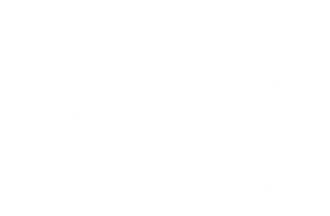 Fylde Guitars
