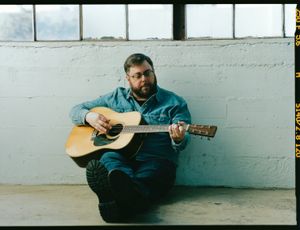 James Houlahan "Beyond the Borders" Release Date: November 18, 2022
https://jameshoulahan.com/