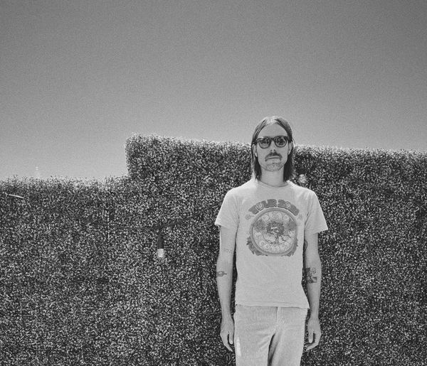 Ryan Traster 'Low Mirada' Blackbird Record Label Release Date: September 30, 2022
https://www.songsofryantraster.com/
https://www.blackbirdrecordlabel.com/