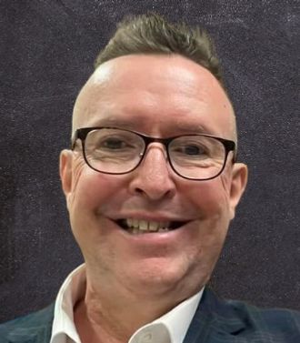 TERRY WOOTEN HEADSHOT