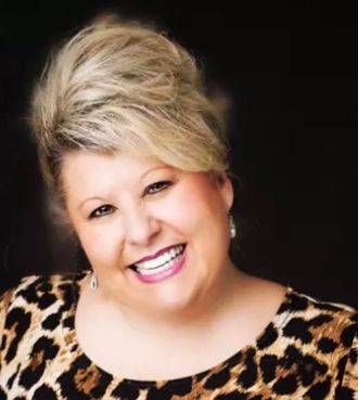 LORI WISE