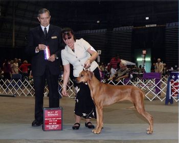 Her second day in Fort Meyers winning her next 2 points, Go Pep so Hot! Under Judge Mr. Albert Berrios