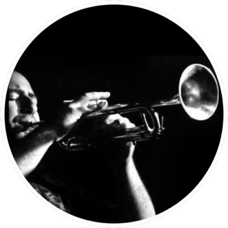 Joe Stahl - trumpet, flugelhorn
