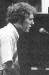 circa 1973