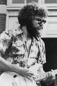 1976