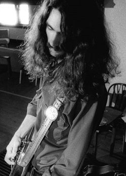 circa 1974