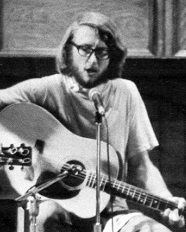 circa 1971