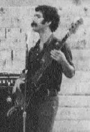 circa 1976