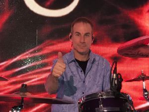 Drumming since the age of five, Lou LaCava is one of the premier drum instructors in the area. Lou holds a Bachelor's degree from Berklee College of music and has been teaching at NAMA, Acton Music and GS Music for over a decade.Lou is the finest music instructor and musical mentor we have come across in thirty five years in the education business. Personal, warm and dedicated to the success of all his students, we are proud to have Lou here on Saturdays.