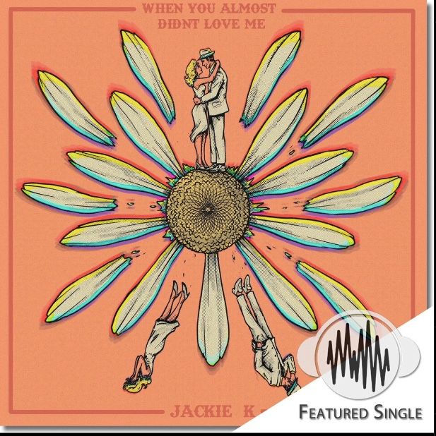 FEATURED SINGLE FROM SASK MUSIC - January 23, 2023