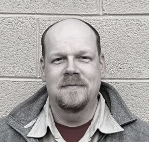 Jeremy Bice JMBice.com Videographer