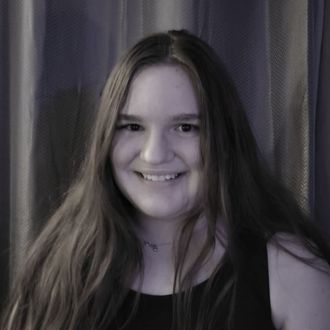 Jessica Day - Administrative Assistant