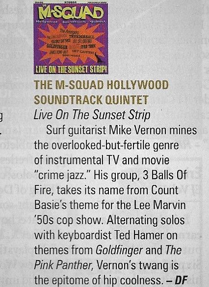July '20 Vintage Guitar Magazine