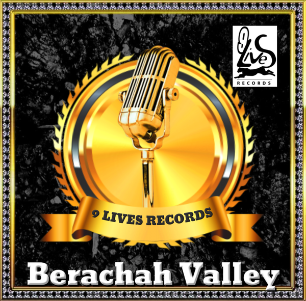 The Orchard, a partner with Sony Music and secured membership in the RIAA (The Recording Industry Association of America or The Grammy’s)