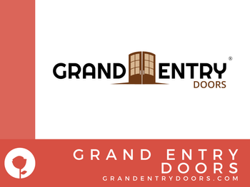 A family owned company delivering high quality, custom doors nationwide. Visit www.grandentrydoors.com