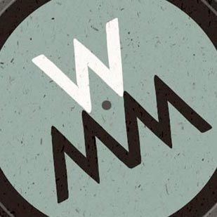 Wednesday MidDay Medley, Indie Music KC