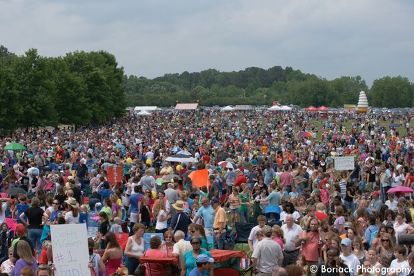 Festivals