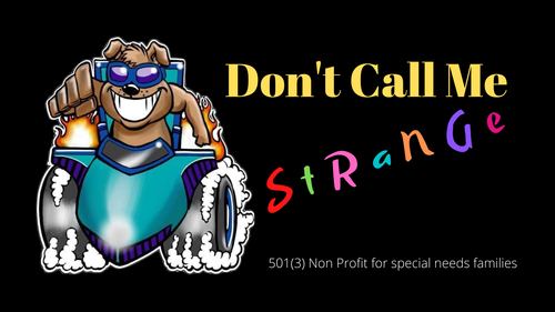 Click Picture to Visit Site
