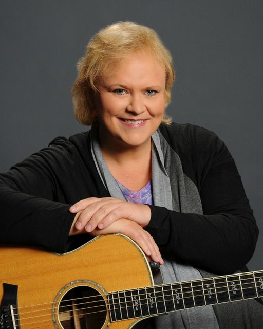 Photo credit: Bud Moffett Photograpy