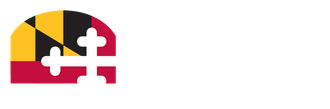 We are a nonprofit 501(c)(3) organization supported by contributions from individual donors and by funding from the Maryland State Arts Council.