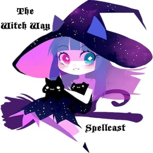 Check out my podcast on Podbean