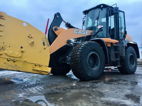 Residential snow removal company laval, déneigement résidentiel laval