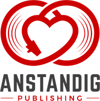 Anstandig Publishing