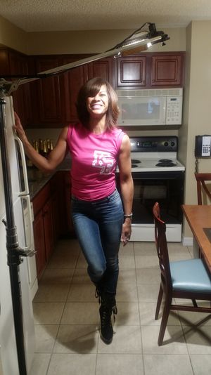 KE Shirts For Women