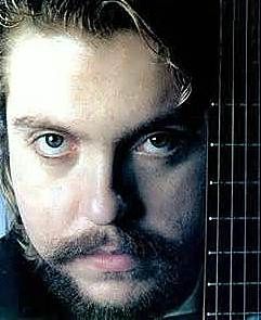 Rafael Rabello