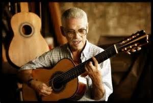 Dino Sete Cordas (Horondinho José da Silva)