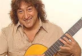 Toninho Horta